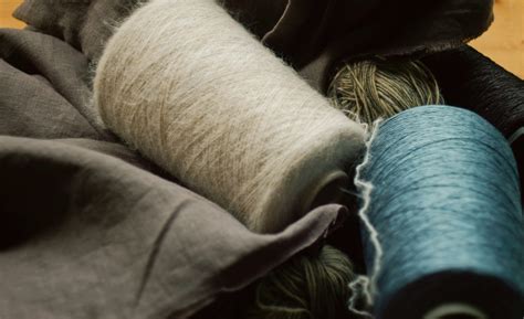Why Merino Magic Thick is the eco-friendly choice
